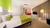 Отель Ibis Styles Wroclaw Centrum Вроцлав-5